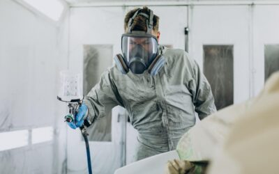 Egy dugattyús kompresszor kreatív alkalmazási lehetőségei